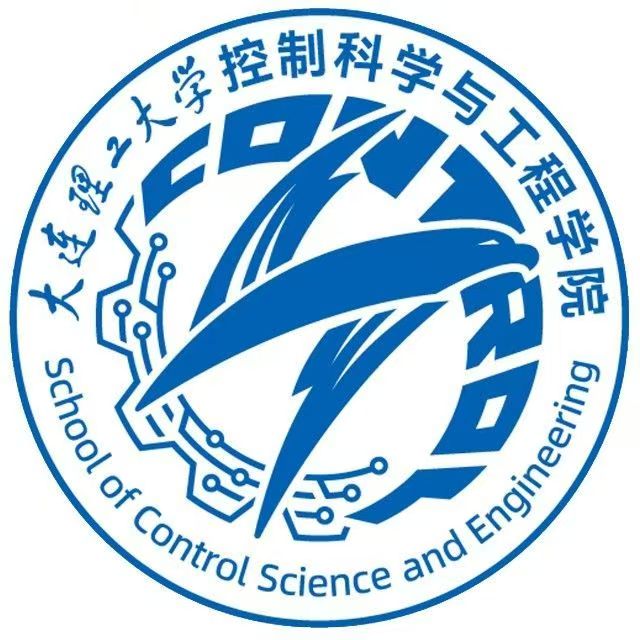 Dalian Logo